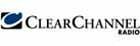 Clear Channel